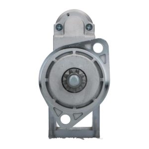 Pièces détachées neuve : Alternateurs, Démarreur | AutoAbrid