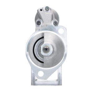 Pièces détachées neuve : Alternateurs, Démarreur | AutoAbrid