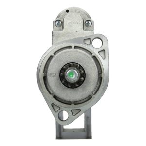 Pièces détachées neuve : Alternateurs, Démarreur | AutoAbrid