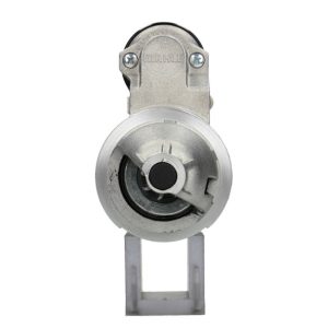 Pièces détachées neuve : Alternateurs, Démarreur | AutoAbrid