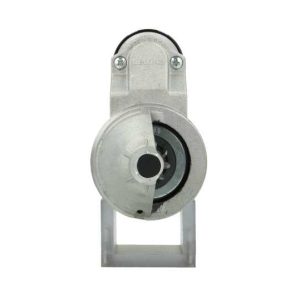 Pièces détachées neuve : Alternateurs, Démarreur | AutoAbrid