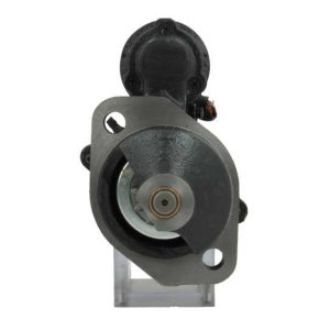 Pièces détachées neuve : Alternateurs, Démarreur | AutoAbrid