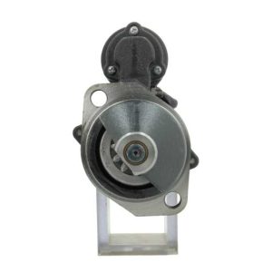 Pièces détachées neuve : Alternateurs, Démarreur | AutoAbrid