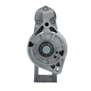 Pièces détachées neuve : Alternateurs, Démarreur | AutoAbrid