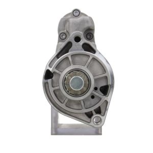 Pièces détachées neuve : Alternateurs, Démarreur | AutoAbrid