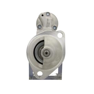 Pièces détachées neuve : Alternateurs, Démarreur | AutoAbrid