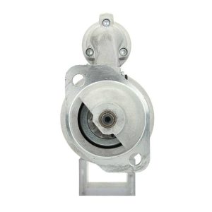 Pièces détachées neuve : Alternateurs, Démarreur | AutoAbrid