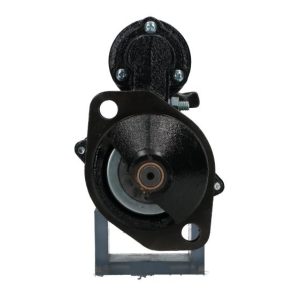 Pièces détachées neuve : Alternateurs, Démarreur | AutoAbrid