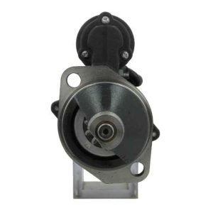 Pièces détachées neuve : Alternateurs, Démarreur | AutoAbrid