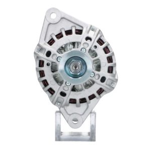 Pièces détachées neuve : Alternateurs, Démarreur | AutoAbrid