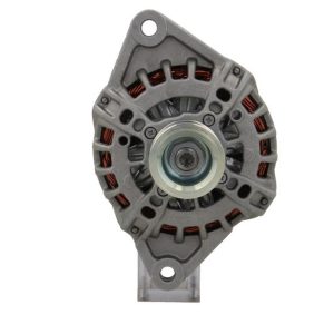 Pièces détachées neuve : Alternateurs, Démarreur | AutoAbrid