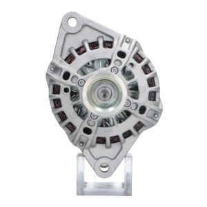Pièces détachées neuve : Alternateurs, Démarreur | AutoAbrid