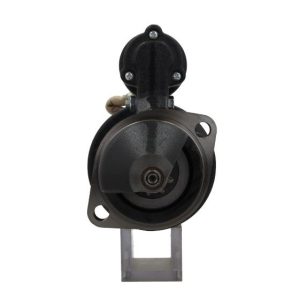 Pièces détachées neuve : Alternateurs, Démarreur | AutoAbrid