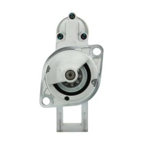 Pièces détachées neuve : Alternateurs, Démarreur | AutoAbrid