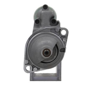 Pièces détachées neuve : Alternateurs, Démarreur | AutoAbrid