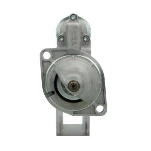 Pièces détachées neuve : Alternateurs, Démarreur | AutoAbrid