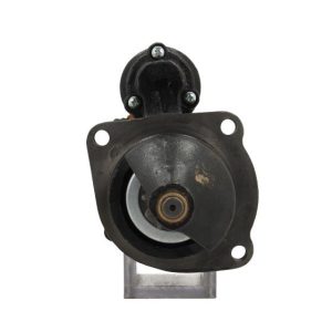 Pièces détachées neuve : Alternateurs, Démarreur | AutoAbrid