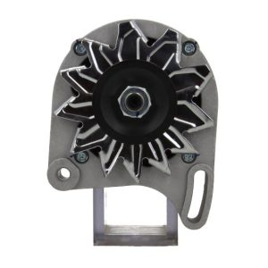 Pièces détachées neuve : Alternateurs, Démarreur | AutoAbrid