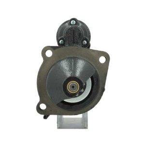 Pièces détachées neuve : Alternateurs, Démarreur | AutoAbrid