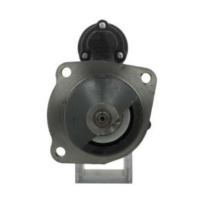 Pièces détachées neuve : Alternateurs, Démarreur | AutoAbrid