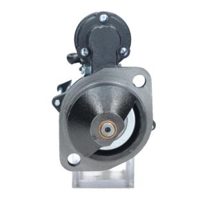 Pièces détachées neuve : Alternateurs, Démarreur | AutoAbrid