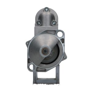 Pièces détachées neuve : Alternateurs, Démarreur | AutoAbrid