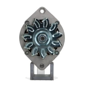 Pièces détachées neuve : Alternateurs, Démarreur | AutoAbrid