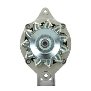 Pièces détachées neuve : Alternateurs, Démarreur | AutoAbrid