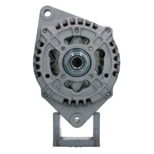 Pièces détachées neuve : Alternateurs, Démarreur | AutoAbrid
