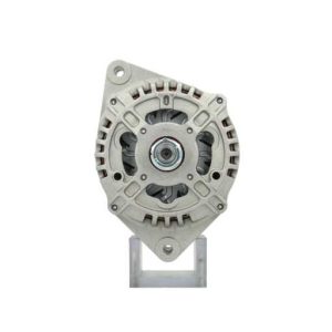 Pièces détachées neuve : Alternateurs, Démarreur | AutoAbrid