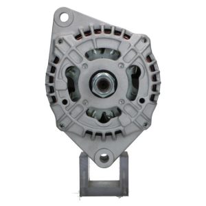 Pièces détachées neuve : Alternateurs, Démarreur | AutoAbrid