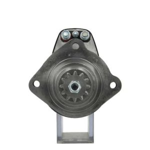 Pièces détachées neuve : Alternateurs, Démarreur | AutoAbrid