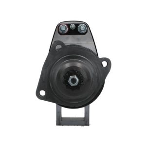 Pièces détachées neuve : Alternateurs, Démarreur | AutoAbrid