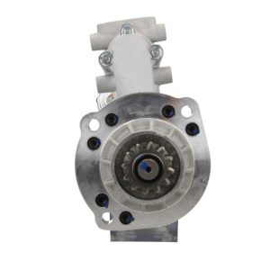 Pièces détachées neuve : Alternateurs, Démarreur | AutoAbrid