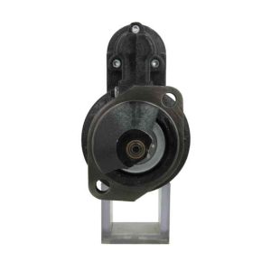 Pièces détachées neuve : Alternateurs, Démarreur | AutoAbrid