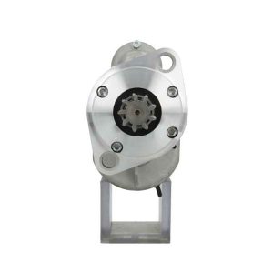 Pièces détachées neuve : Alternateurs, Démarreur | AutoAbrid