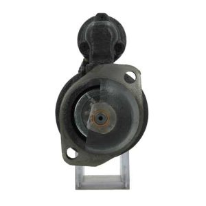 Pièces détachées neuve : Alternateurs, Démarreur | AutoAbrid