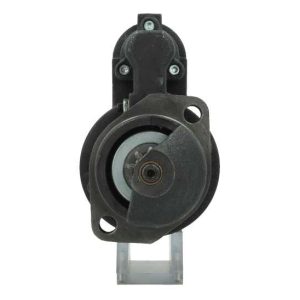 Pièces détachées neuve : Alternateurs, Démarreur | AutoAbrid