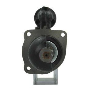 Pièces détachées neuve : Alternateurs, Démarreur | AutoAbrid