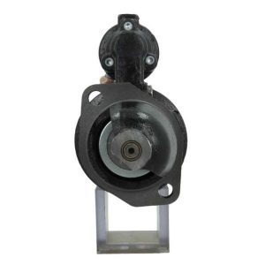 Pièces détachées neuve : Alternateur, Démarreur | AutoAbrid