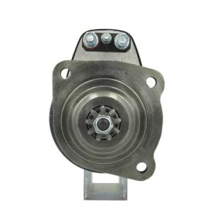 Pièces détachées neuve : Alternateur, Démarreur | AutoAbrid
