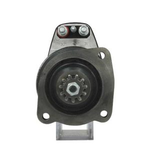 Pièces détachées neuve : Alternateurs, Démarreur | AutoAbrid