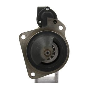 Pièces détachées neuve : Alternateurs, Démarreur | AutoAbrid