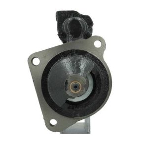 Pièces détachées neuve : Alternateurs, Démarreur | AutoAbrid