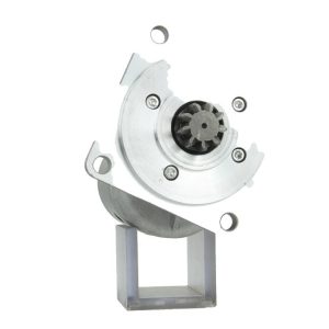 Pièces détachées neuve : Alternateurs, Démarreur | AutoAbrid