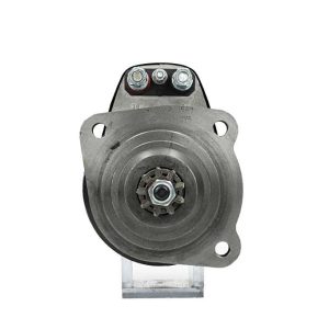 Pièces détachées neuve : Alternateurs, Démarreur | AutoAbrid