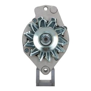 Pièces détachées neuve : Alternateurs, Démarreur | AutoAbrid