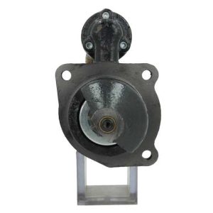 Pièces détachées neuve : Alternateurs, Démarreur | AutoAbrid