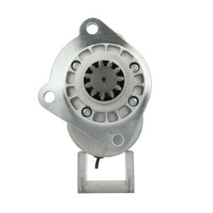 Pièces détachées neuve : Alternateurs, Démarreur | AutoAbrid