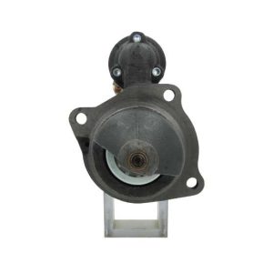 Pièces détachées neuve : Alternateurs, Démarreur | AutoAbrid